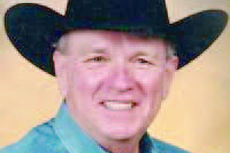 Corky Crittenden Corky Crittenden