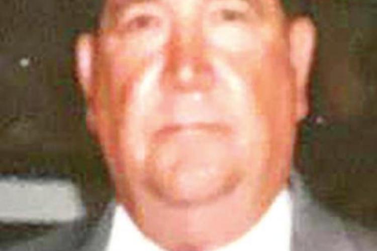 Service Friday for Ronald Dean Goad Service Friday for Ronald Dean Goad
