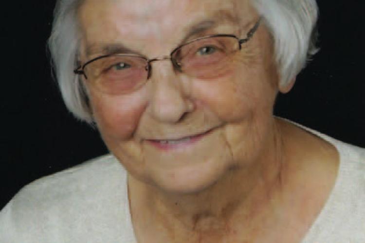 Sue Lyles Sue Lyles