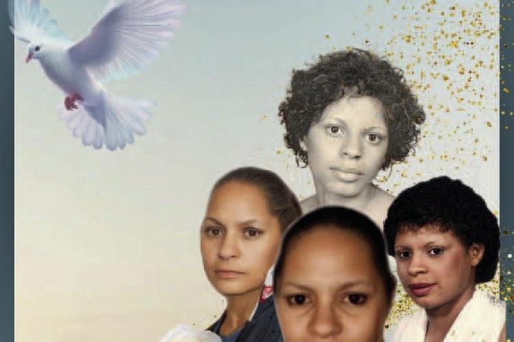 In Loving Memory Of In Loving Memory Of