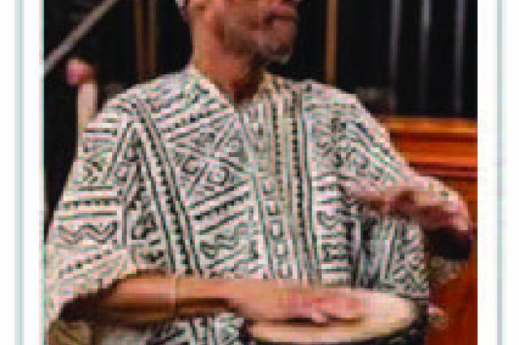 Felix Paul Linden Sr.