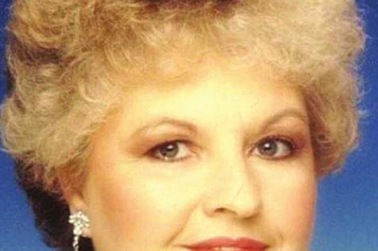Rinda Jean Smith Article Image Alt Text