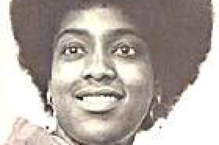 Gertie May Patterson Goldson Article Image Alt Text