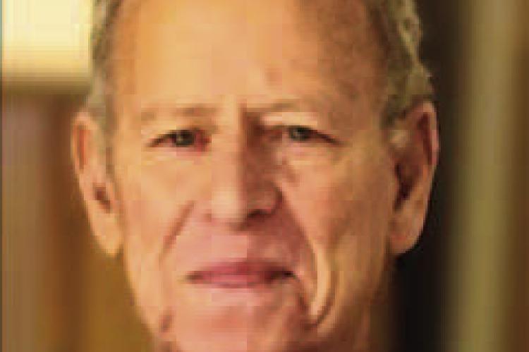 Earl Dean Cosper Earl Dean Cosper