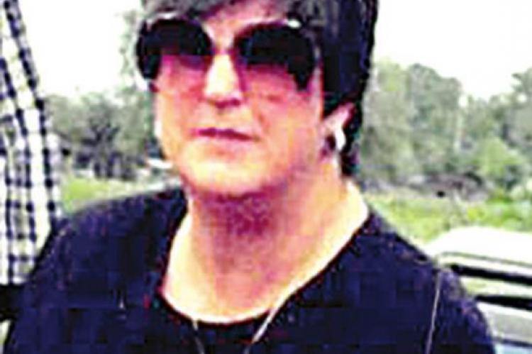JoAnn Harmon Article Image Alt Text