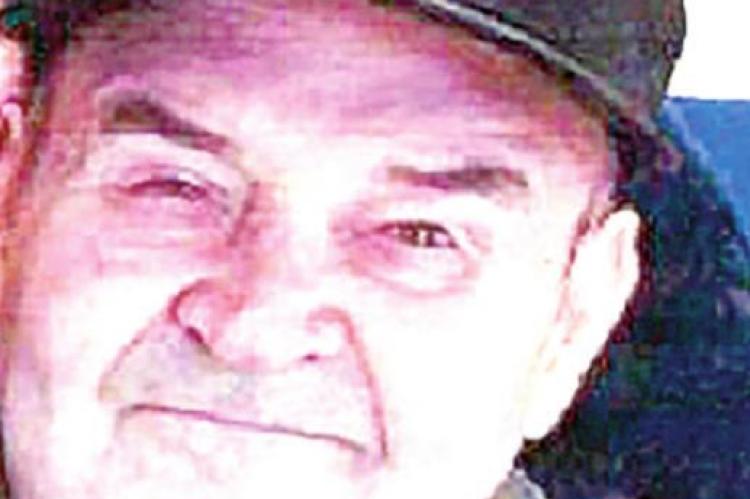 Brownie Charles Sneed
