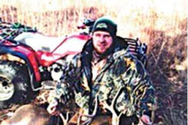 Article Image Alt Text