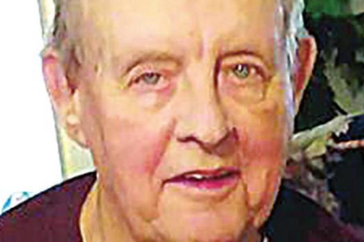 Joeseph H. Marquis