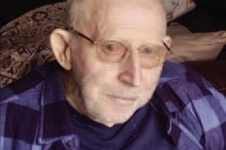 Wallace Joe McKinley Hoover
