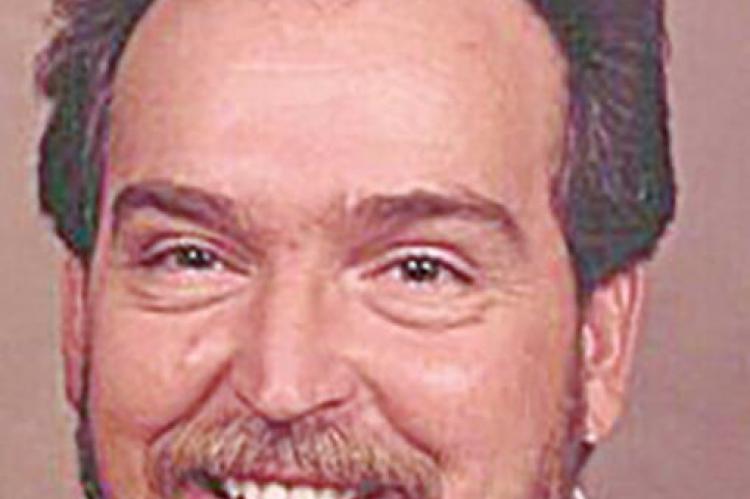 Jerry Beeler Article Image Alt Text