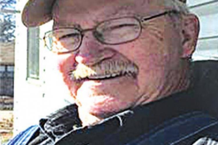 Buddy Grizzle Article Image Alt Text