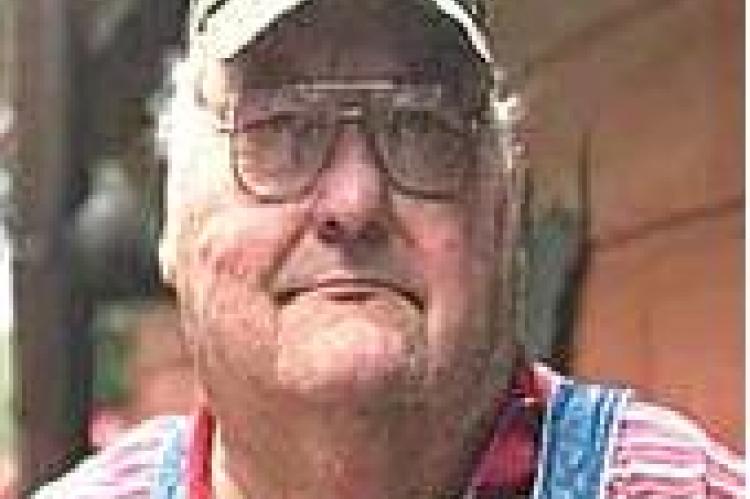 Our sympathies extended to the families of... Article Image Alt Text