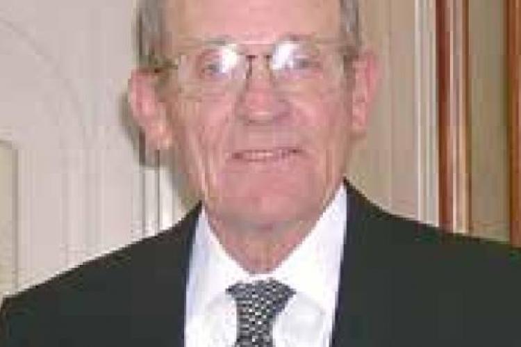 Service Saturday for Leroy Arthur Service Saturday for Leroy Arthur