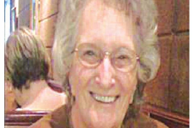 Earlene Rose