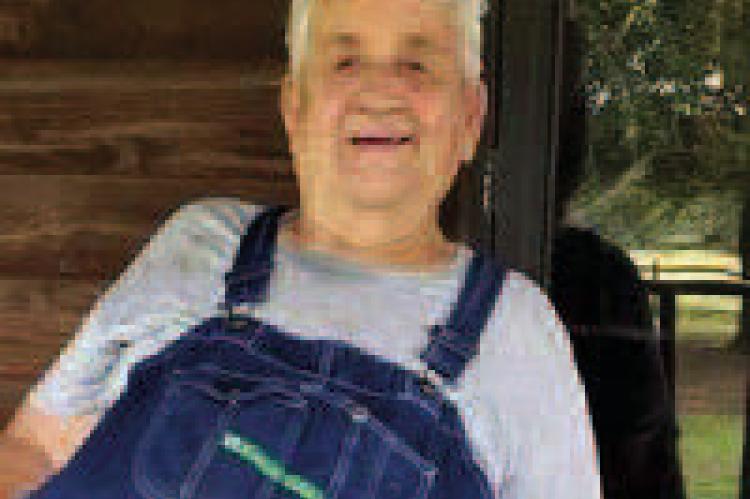 Billy Dean Price Passes Away