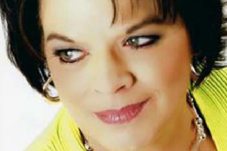Susie Haynes