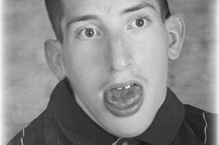 Johnathan Kyle Herndon Johnathan Kyle Herndon