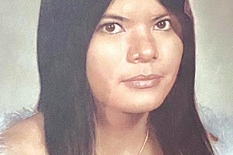 Ramona Faye Noriega Article Image Alt Text