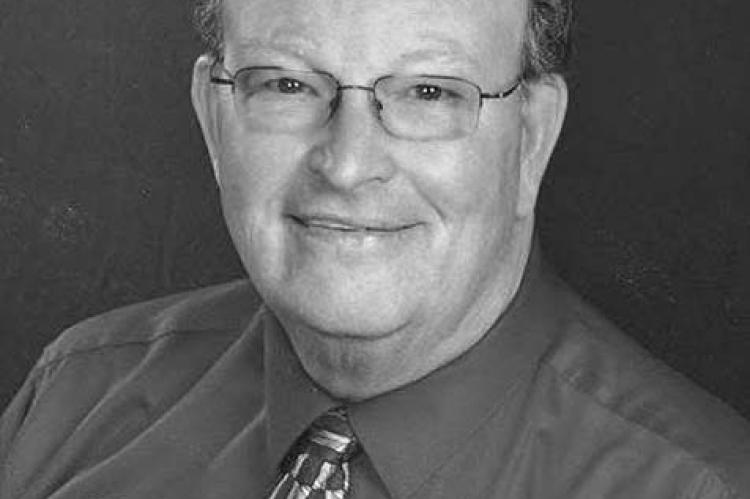 Service Friday for Tommy Dale Shropshire Service Friday for Tommy Dale Shropshire