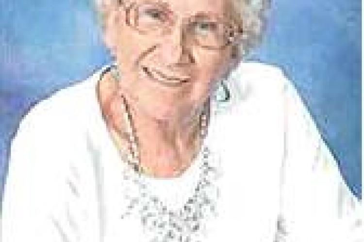 Service Saturday for Naomi Tomlinson Article Image Alt Text