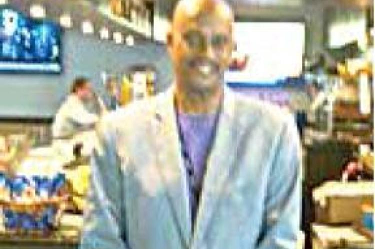 Charles Bush Article Image Alt Text