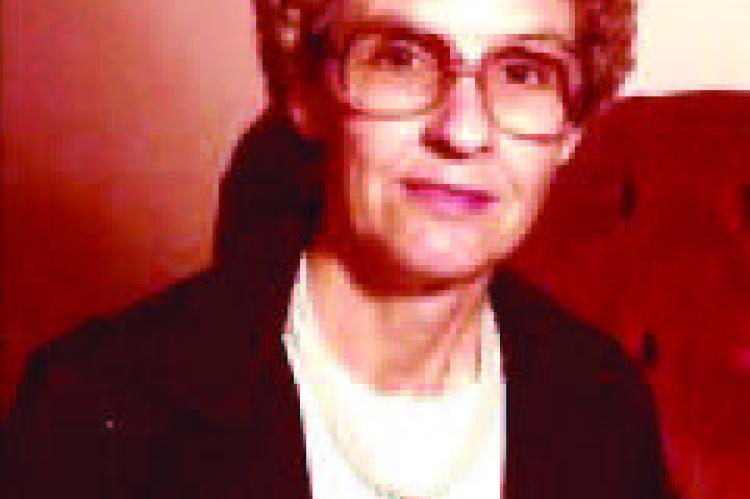 Our sympathy is extended to the family of... Ozell Youngblood
