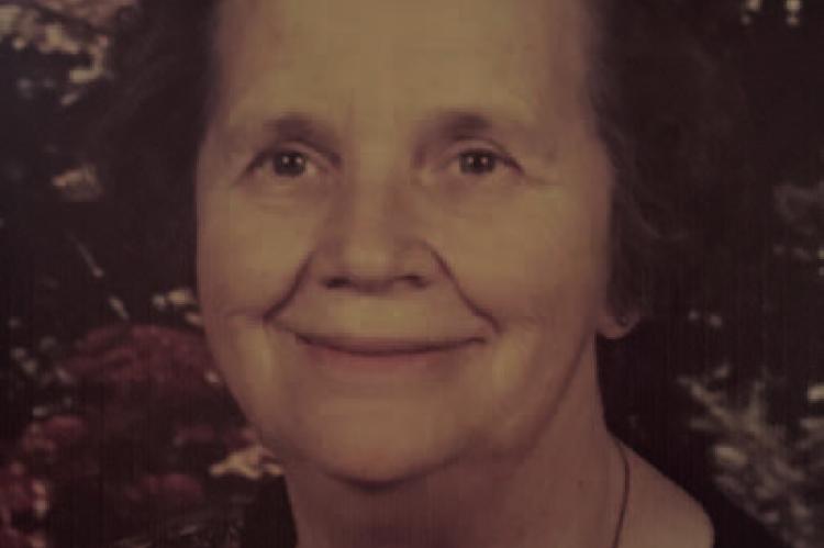 Carlene Bruner