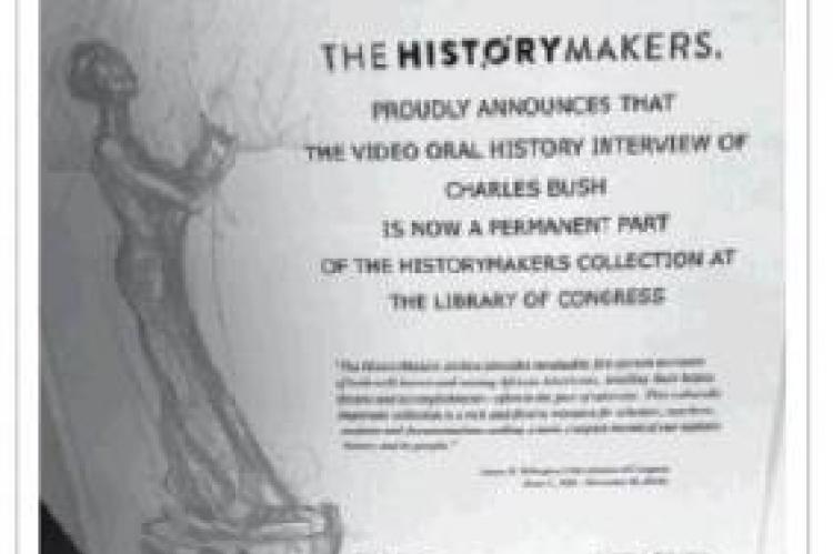 Charles Bush Article Image Alt Text
