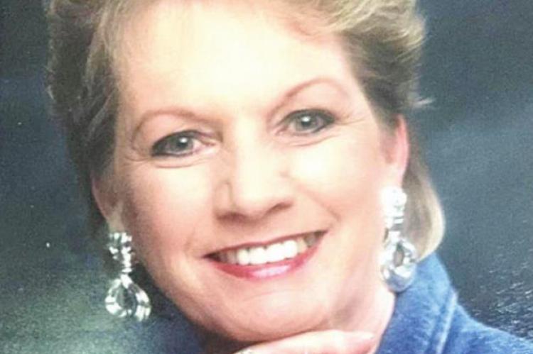 Judith A Artussee