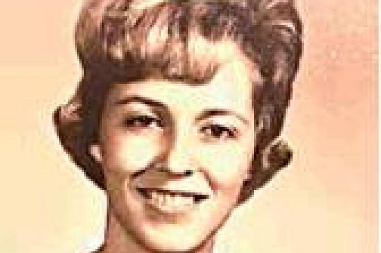 Service Saturday for Shirley Ann Allen Article Image Alt Text