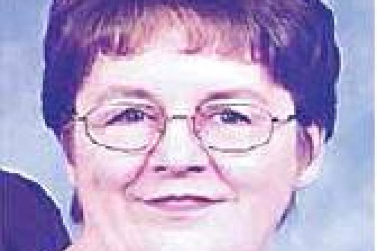 Sharon Leewright Sharon Leewright