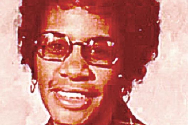 Roberta Walker Article Image Alt Text