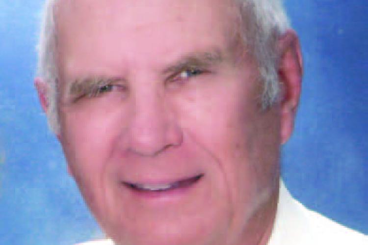 Our sympathy is extended to the family of John Gibbs Our sympathy is extended to the family of John Gibbs