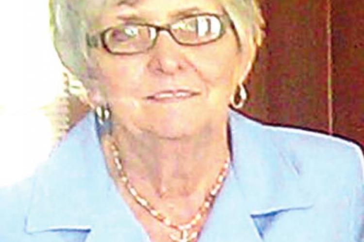 Judy Anne Stafford Article Image Alt Text