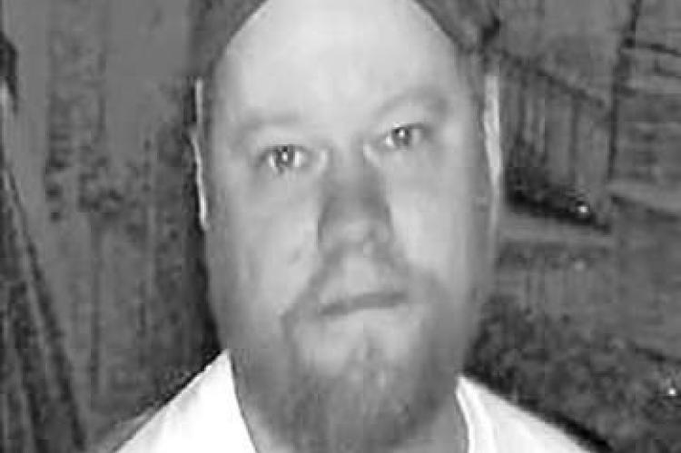 Kevin Shawn Deere