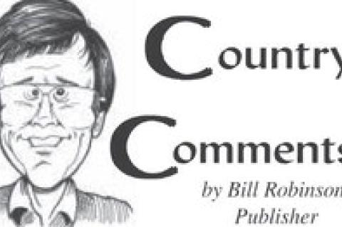 With Each Injunction, The Courts Become an Unelected Ruling Class