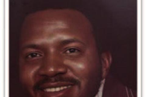 Service Held for Warren Williams