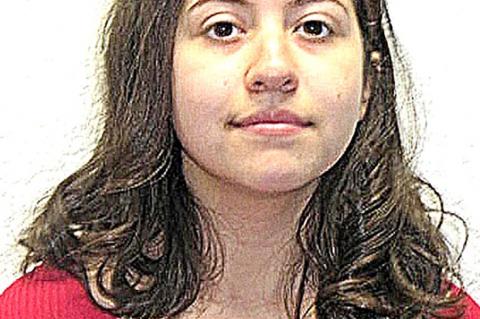 National Technical Honor Society Member Wins National Scholarship