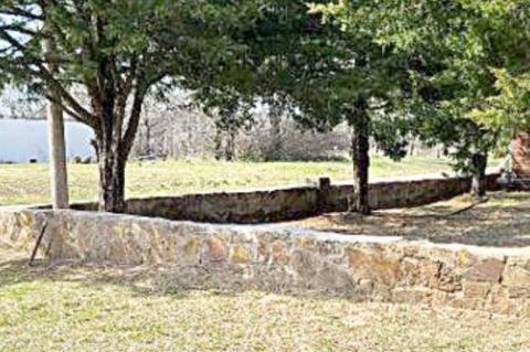 Town of Clearview Receives COEDD/REAP Grant