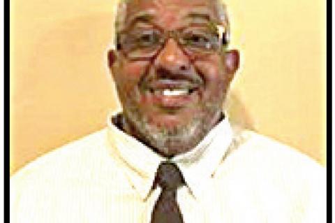 Romeo Alford Jr.