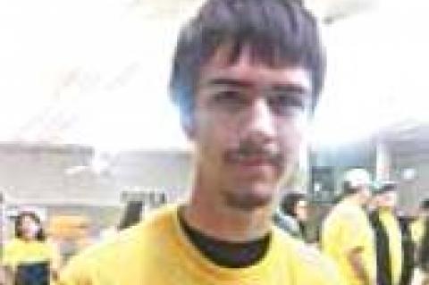 BRYAN KEELING