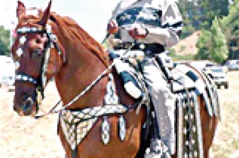 African American History & Culture in Oklahoma