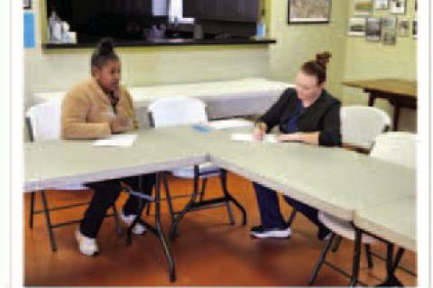 Public health “on the go”