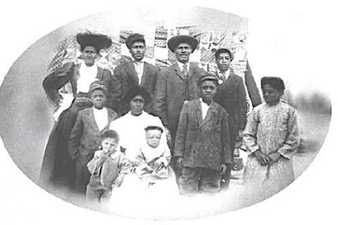 Article Image Alt Text
