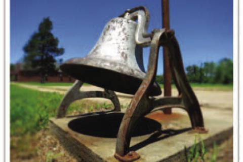 Clearview is Searching for A Priceless Asset
