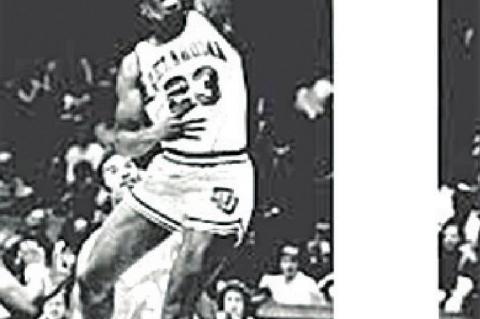 WAYMAN TISDALE