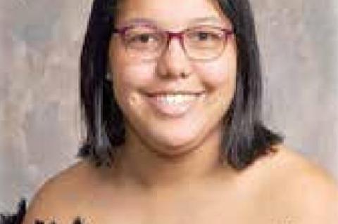 Wetumka Valedictorians, Salutatorians named