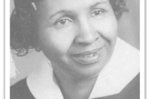 Women’s History Month