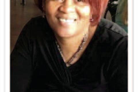 Terry Luwanda Normore