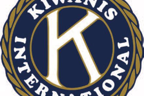 Kiwanis Hosts Annual Pancake Breakfast